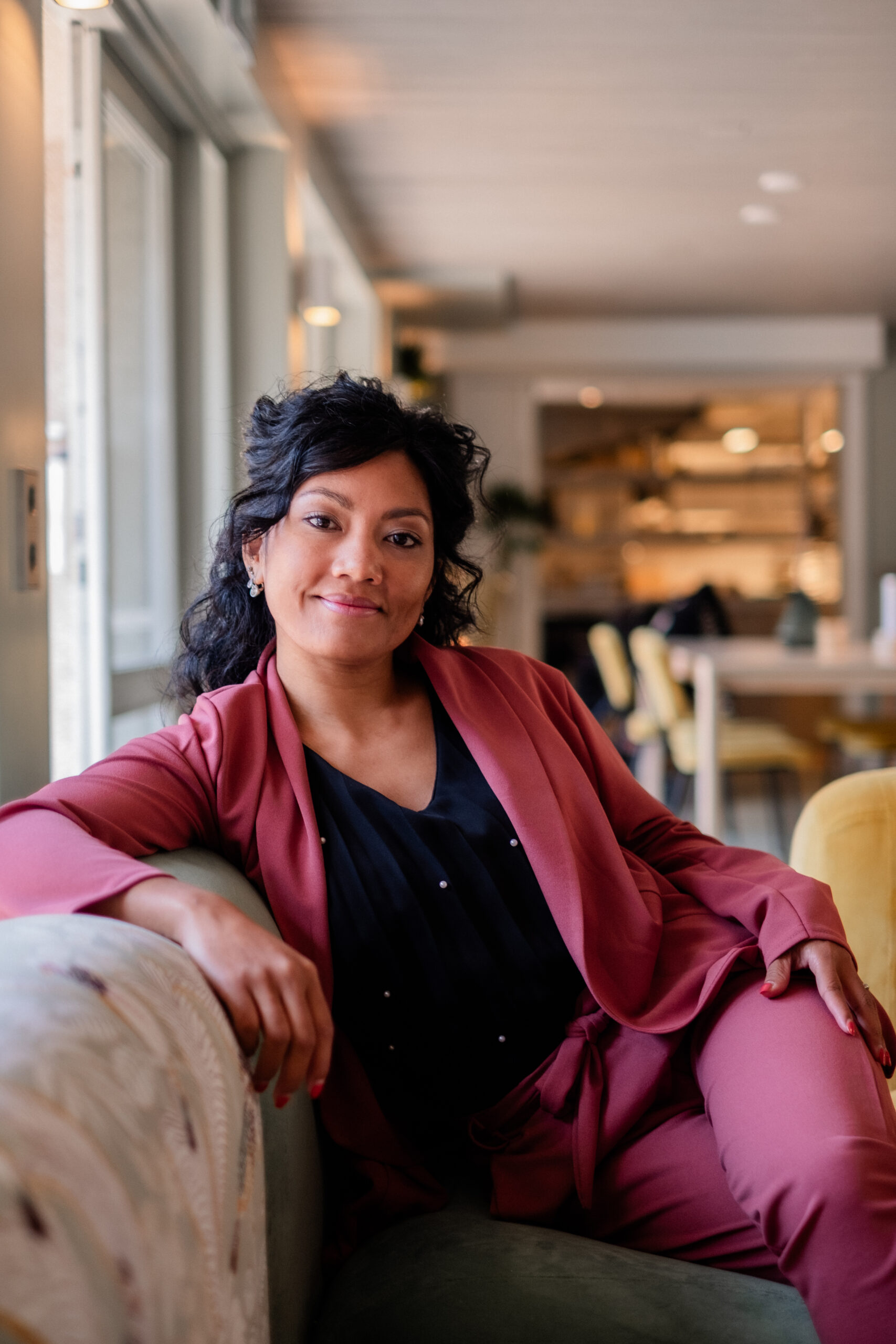 De 5 onmisbare Business systemen die elke ondernemer nodig heeft