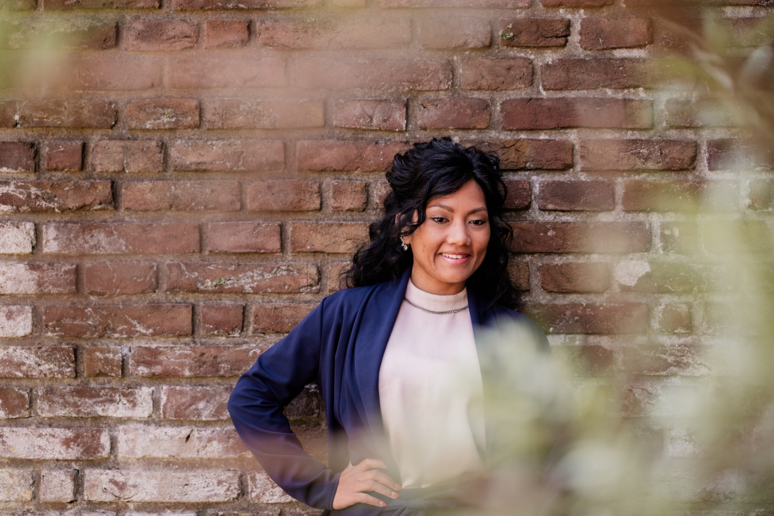 Vraag mijn gratis weggever aan de 5 onmisbare Business systemen die elke ondernemer nodig heeft